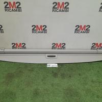 CAPPELLIERA POSTERIORE MERCEDES Classe R W251 6429