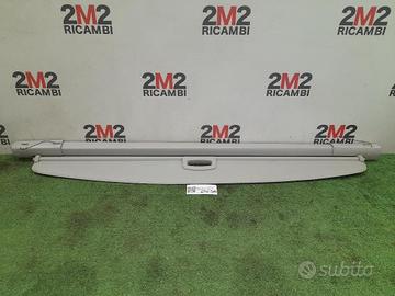 CAPPELLIERA POSTERIORE MERCEDES Classe R W251 6429