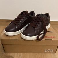 Scarpe donna taglia 36