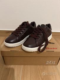 Scarpe donna taglia 36