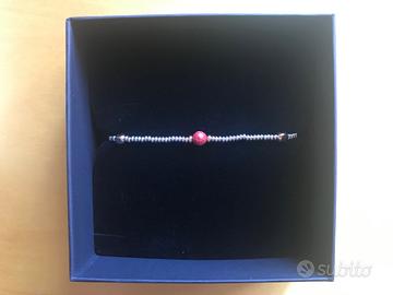 Bracciale BLISS Stone Lady Argento 925