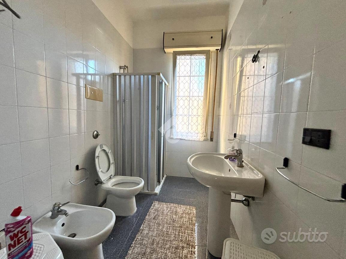 Apartment in Bagheria, Angiò, Scalidda - Vista 6