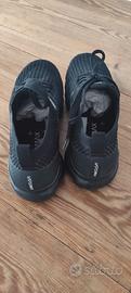 Nike Air Vapormax Flyknit-3  n.42