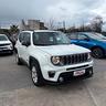 jeep-renegade-1-0-t3-limited-2wd