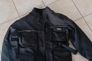 completo moto/scooter 