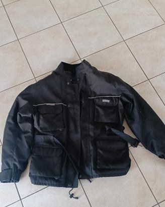 completo moto/scooter 