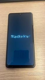 Cellulare Blackview A80 Pro