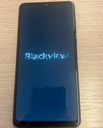 Cellulare Blackview A80 Pro