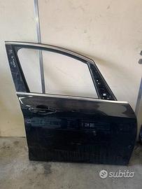 Porta - Portiera Ant Dx Per Bmw 2 Gran Tourer F46