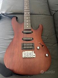 Chitarra Elettrica Ibanez