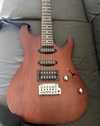 Chitarra Elettrica Ibanez