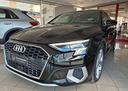 audi-a3-30-tdi-s-tronic-business-advanced