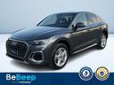audi-q5-sportback-40-2-0-tdi-mhev-12v-s-line-