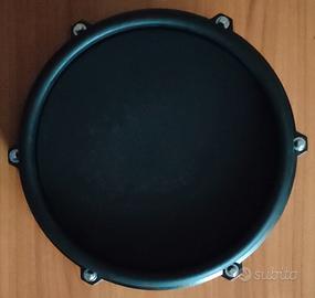 Alesis Pad 8" Mesh