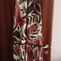 Vestito lungo