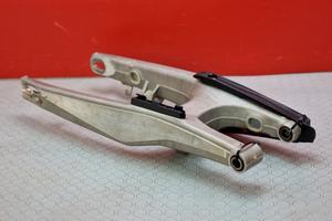FORCELLONE POSTERIORE KTM SXF 250 2011 2012 SXF250