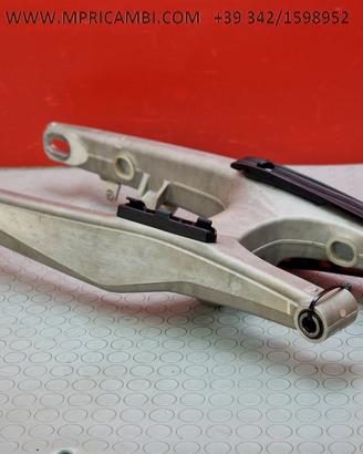 FORCELLONE POSTERIORE KTM SXF 250 2011 2012 SXF250
