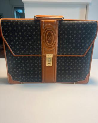 Borsa Pollini