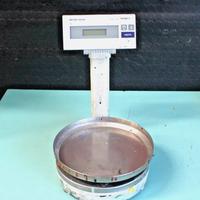 BILANCIA DI PRECISIONE METTLER TOLEDO PS7001 F