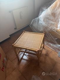 Mobili vintage