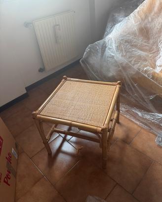 Mobili vintage