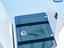 Immagine 26