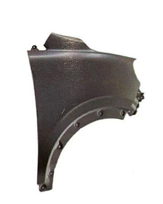 Parafango destro anteriore leapmotor t03