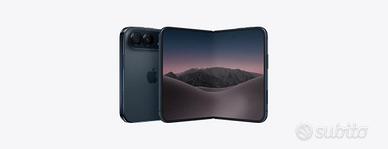 IPHONE DUO 512