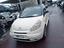 Immagine 5