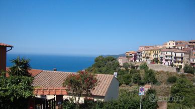 Appartamento Capoliveri