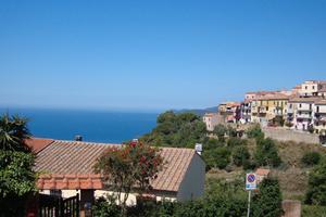 Appartamento Capoliveri