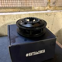 Frizione stm clg yz 125 fantic 125