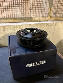 Frizione stm clg yz 125 fantic 125