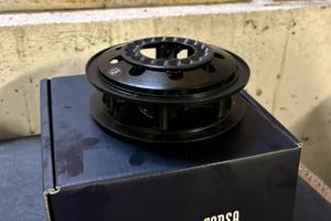 Frizione stm clg yz 125 fantic 125