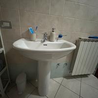 Lavandino bagno