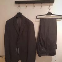 Completo Tommy Hilfiger Taglia 50 Nuovo