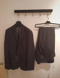 Completo Tommy Hilfiger Taglia 50 Nuovo