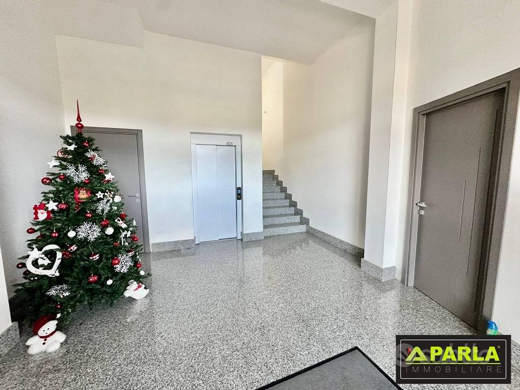 Appartamento – Canicattì, Acquanova, Agrigento - Vista 4