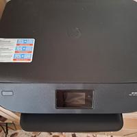 stampante HP ENVY 5547