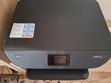 stampante HP ENVY 5547