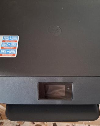 stampante HP ENVY 5547