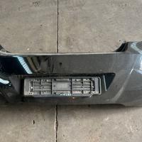 paraurti posteriore Hyundai I20 usato