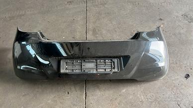 paraurti posteriore Hyundai I20 usato