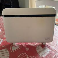 Modem Home&Life HUB