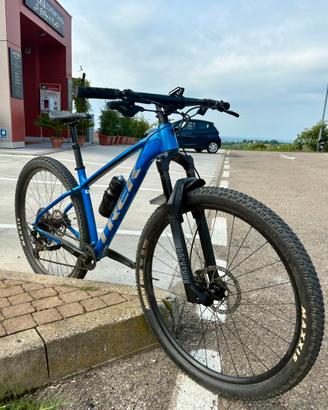 MTB TREK X-Caliber 9 anno 2023