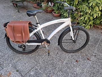 vicini cruiser ruote 26