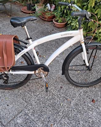 vicini cruiser ruote 26