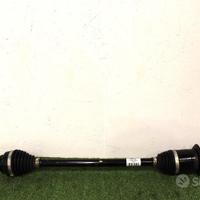 BMW F40 F44 F60 X1 F48 Semiasse posteriore | 2419