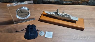 collezzionismo militaria