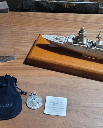 collezzionismo militaria